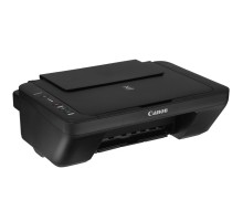 МФУ Canon Pixma MG2550S (0727C006)