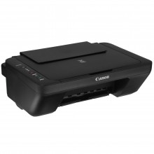 МФУ Canon Pixma MG2550S (0727C006)