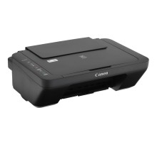 МФУ Canon Pixma MG2551S (0727C066)