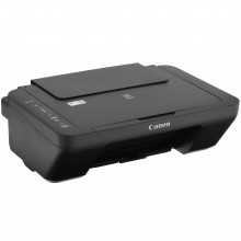 МФУ Canon Pixma MG2551S (0727C066)