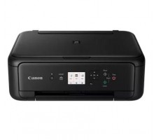 МФУ Canon Pixma TS5140 (2228C007AA)