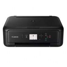 МФУ Canon Pixma TS5140 (2228C007AA)