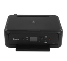 МФУ Canon Pixma TS5150 (2228C006)