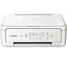 МФУ Canon Pixma TS5151 (2228С028)