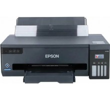 Принтер струйный Epson Stylus Photo L11050 (C11CK39505)