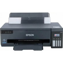 Принтер Epson EcoTank L11050