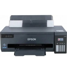 Принтер струйный Epson Stylus Photo L11050 (C11CK39505)