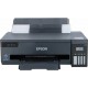 Принтер струйный Epson Stylus Photo L11050 (C11CK39505)