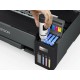Принтер струйный Epson Stylus Photo L11050 (C11CK39505)
