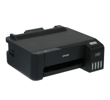 Принтер Epson EcoTank L1210