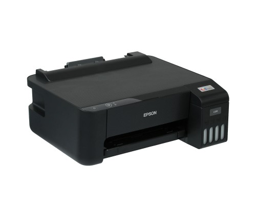 Принтер Epson EcoTank L1210