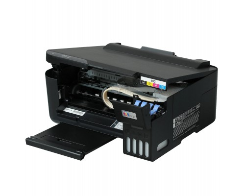 Принтер Epson EcoTank L1210