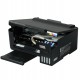 Принтер Epson EcoTank L1210