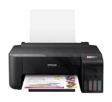 Принтер Epson EcoTank L1230