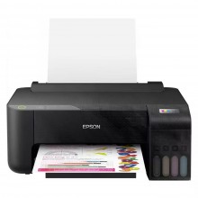 Принтер Epson EcoTank L1230