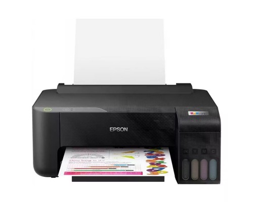 Принтер Epson EcoTank L1230