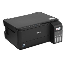 МФУ Epson EcoTank L3550