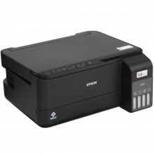 МФУ Epson EcoTank L3550