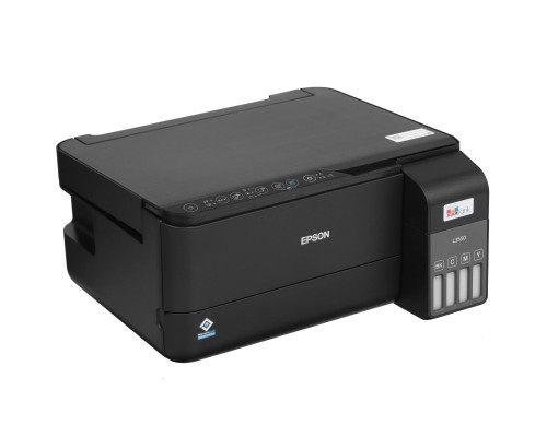 МФУ Epson EcoTank L3550