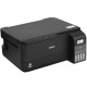 МФУ Epson EcoTank L3550