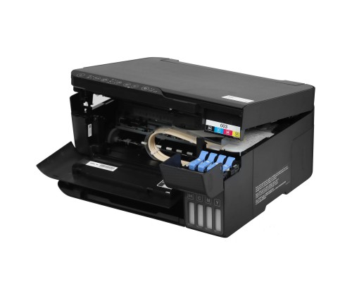МФУ Epson EcoTank L3550