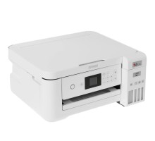 МФУ Epson EcoTank L4260