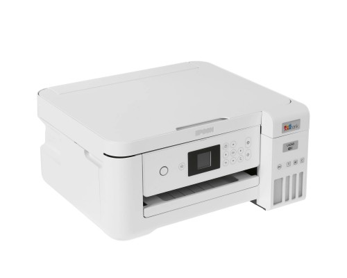 МФУ Epson EcoTank L4260