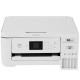 МФУ Epson EcoTank L4260