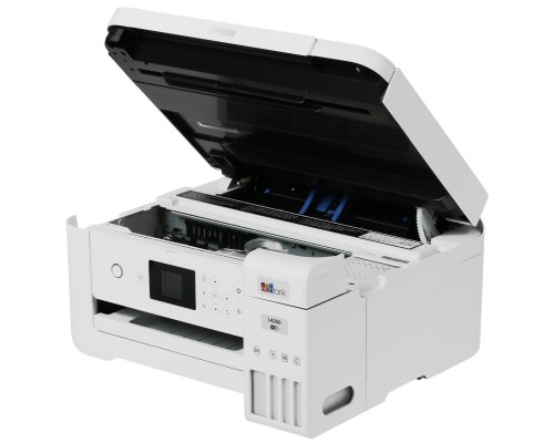 МФУ Epson EcoTank L4260