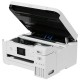 МФУ Epson EcoTank L4260