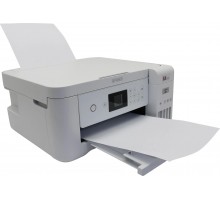 МФУ Epson L4266