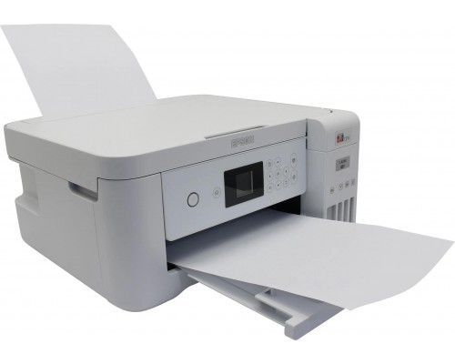 МФУ Epson L4266