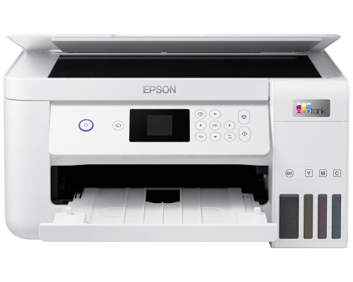 МФУ Epson L4266