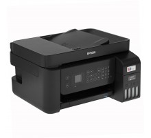 МФУ Epson L5290