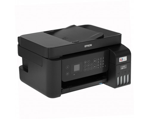 МФУ Epson L5290