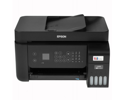 МФУ Epson L5290