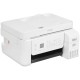 МФУ Epson EcoTank L5296