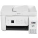 МФУ Epson EcoTank L5296