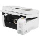 МФУ Epson EcoTank L5296