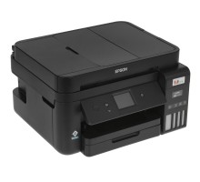 МФУ струйное Epson L6290