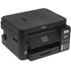 МФУ струйное Epson L6290
