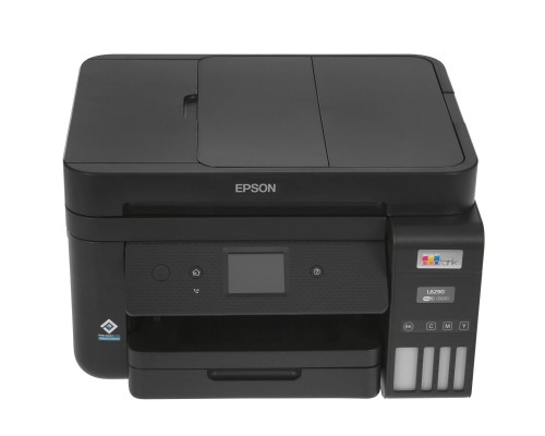 МФУ струйное Epson L6290