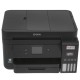 МФУ струйное Epson L6290