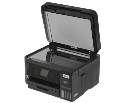 МФУ струйное Epson L6290