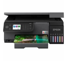 МФУ Epson EcoTank L8100 