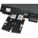 МФУ Epson EcoTank L8100 
