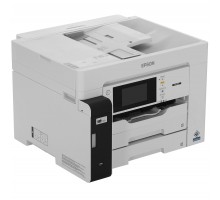 МФУ EPSON M15180