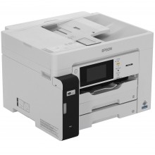 МФУ EPSON M15180