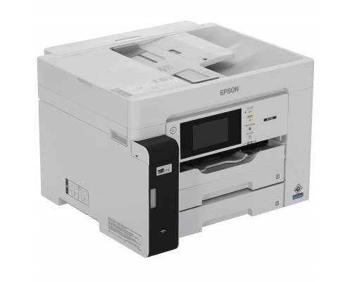 МФУ EPSON M15180