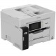МФУ EPSON M15180